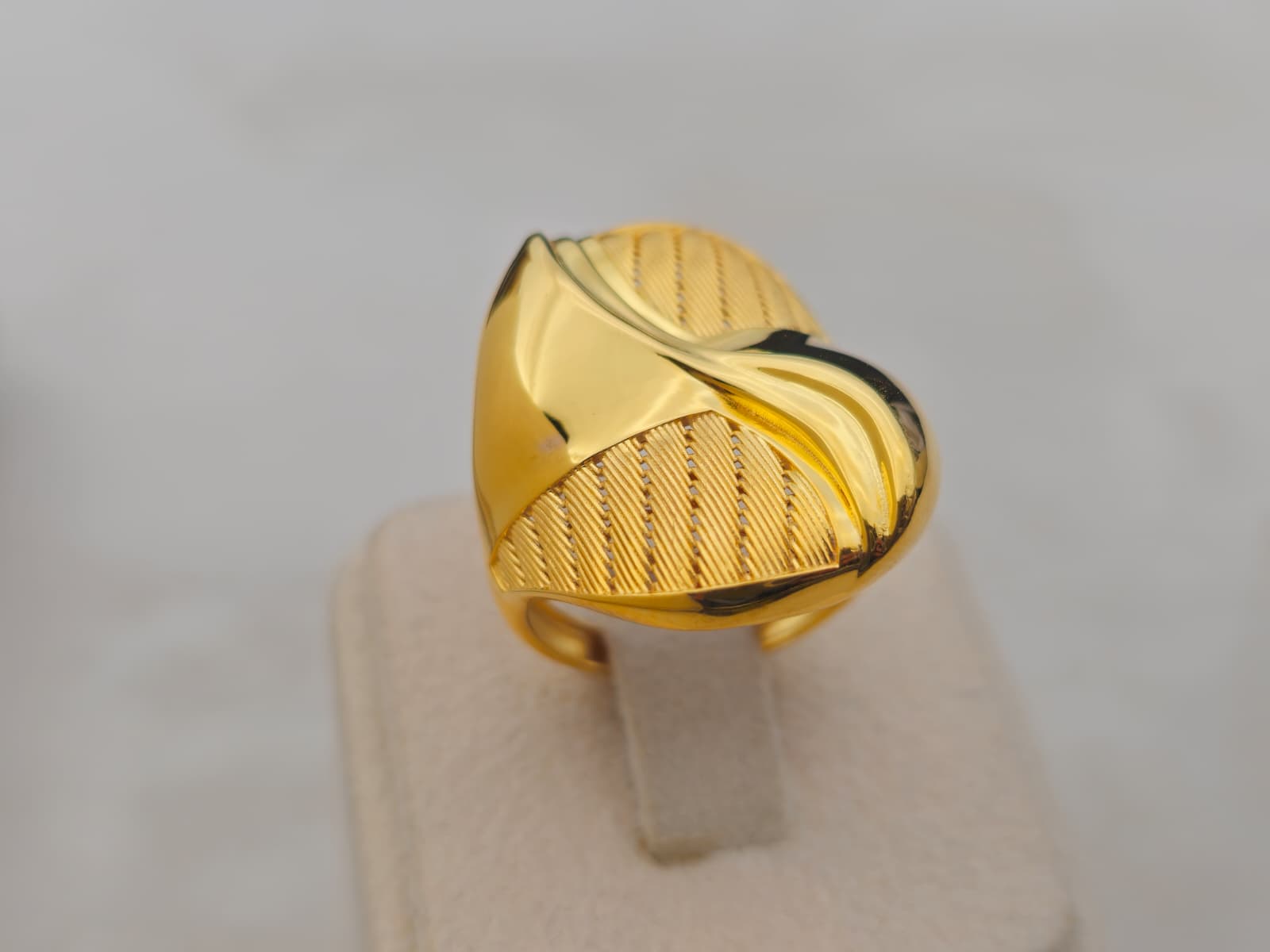 ring1