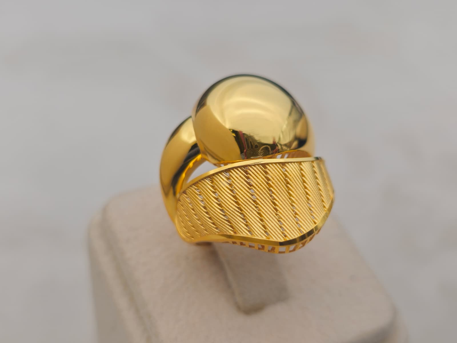 ring5