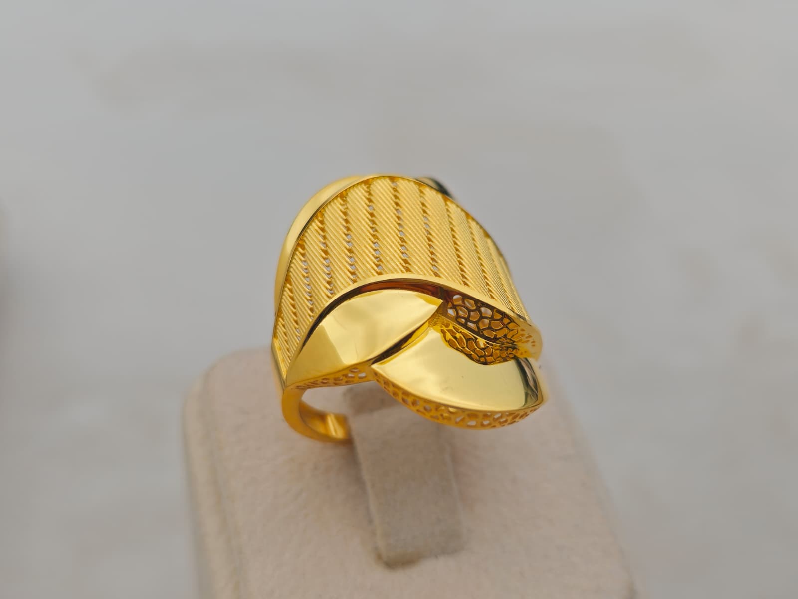 ring3