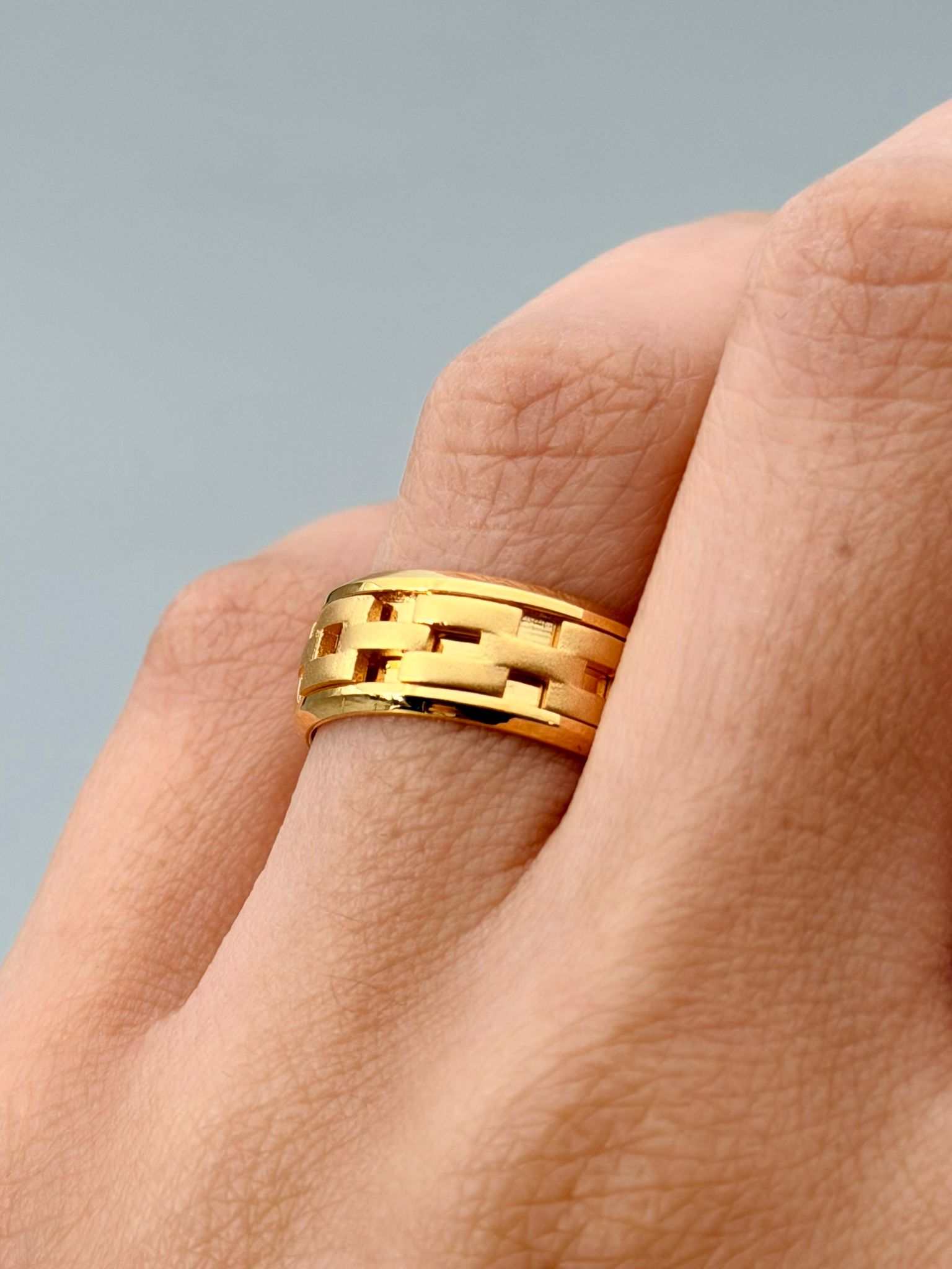 handring3