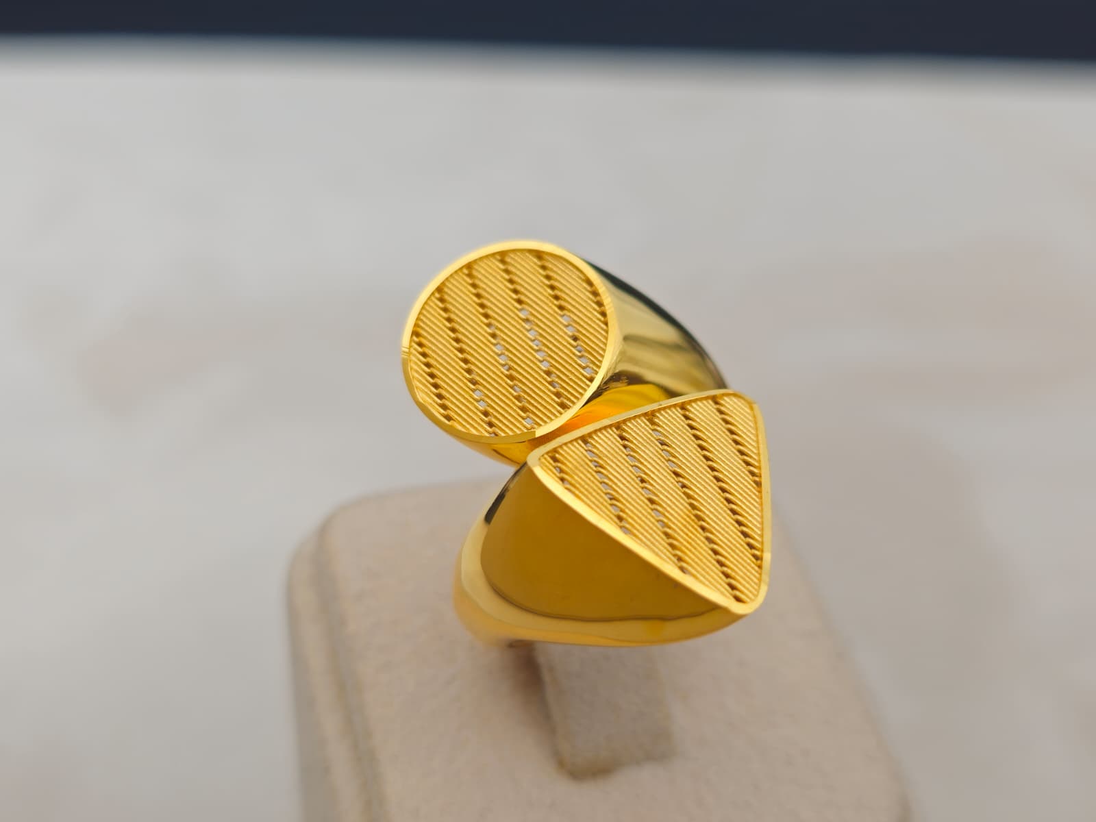 ring9