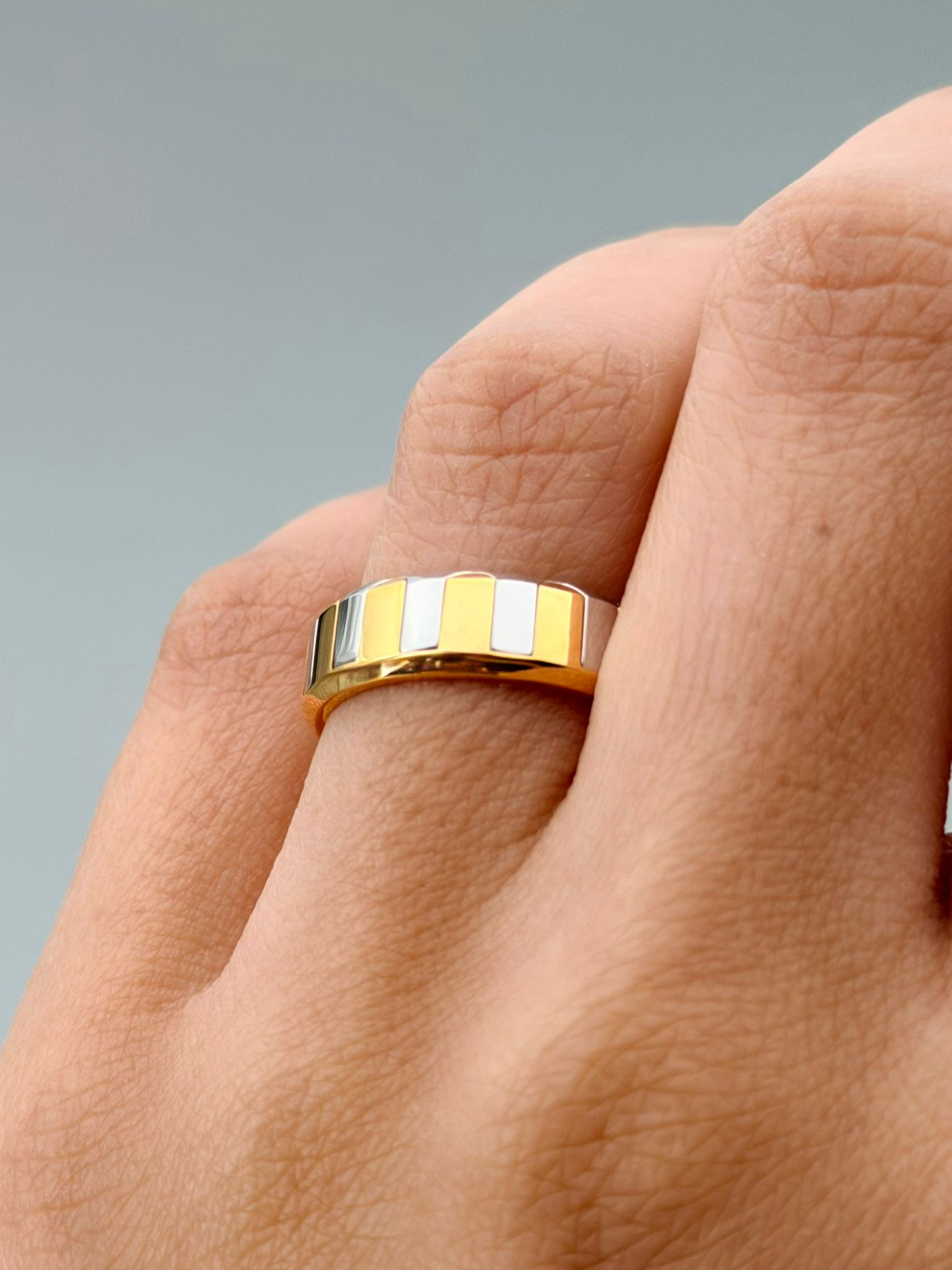 handring6
