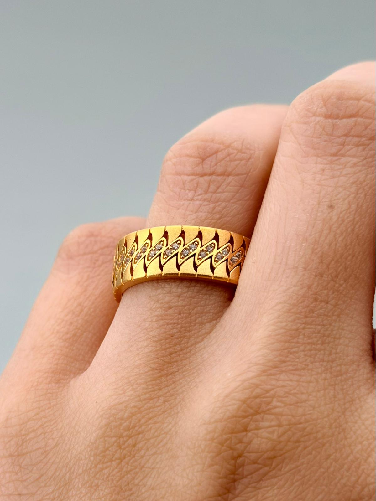 handring9