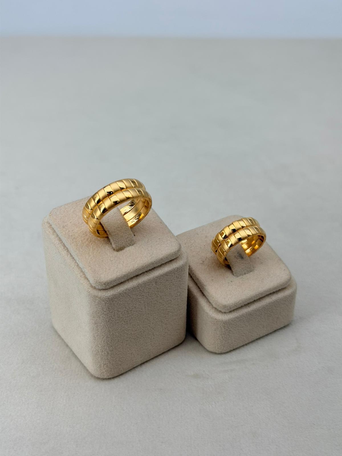 standring1