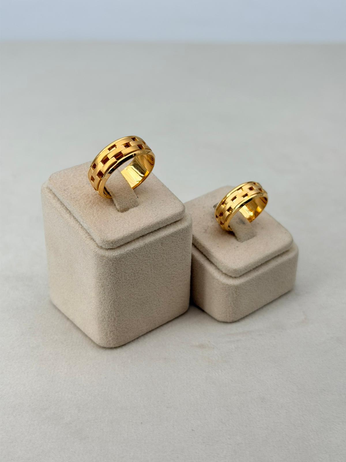 standring3