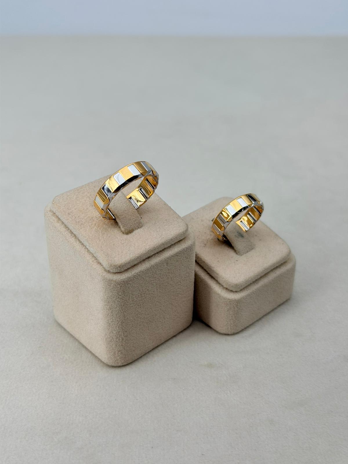 standring6
