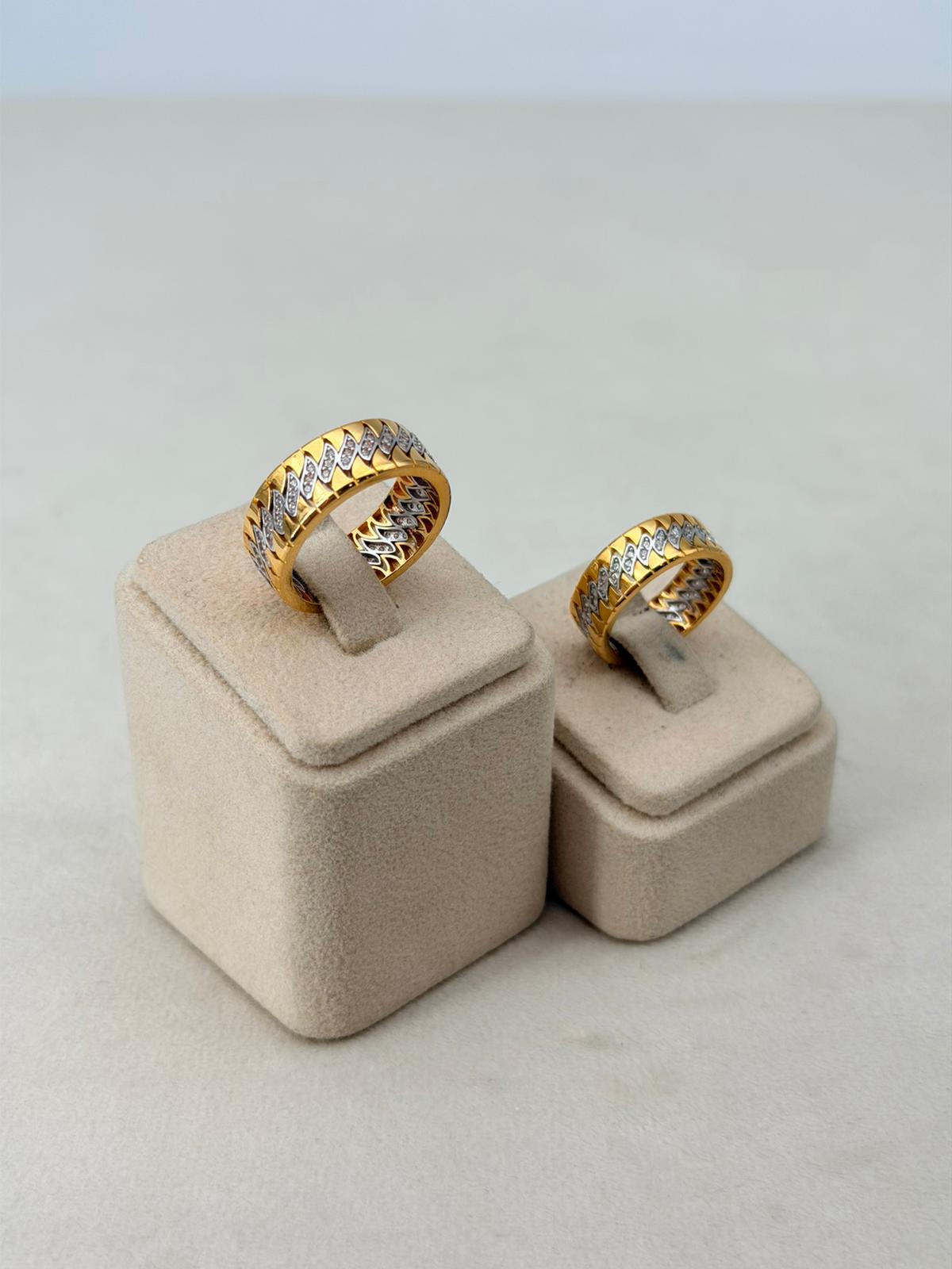standring7