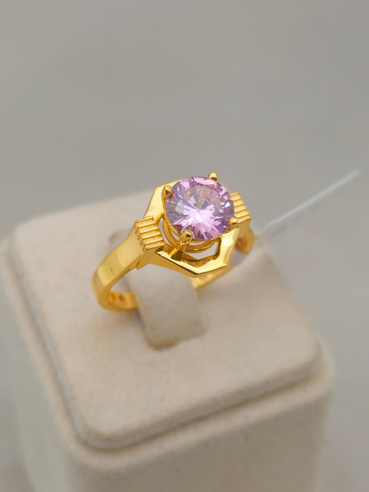 jewelry2