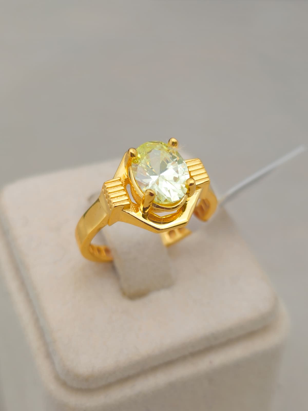 jewelry3