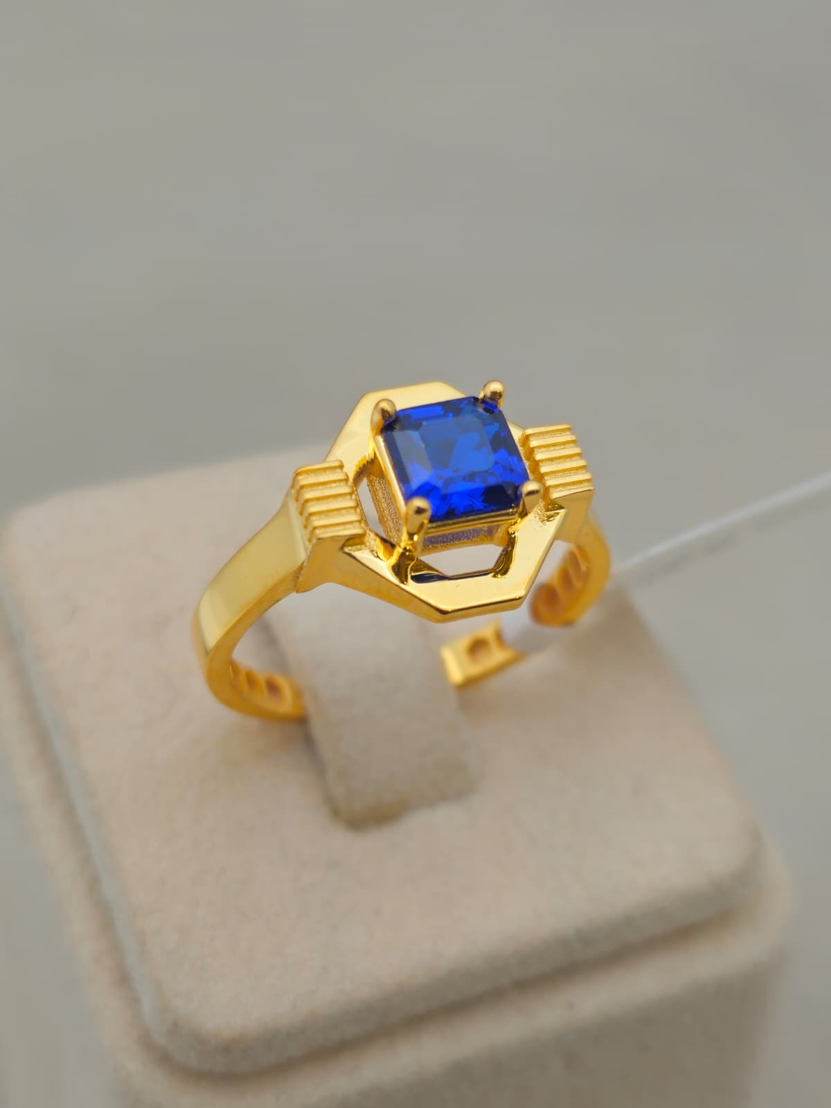 jewelry5