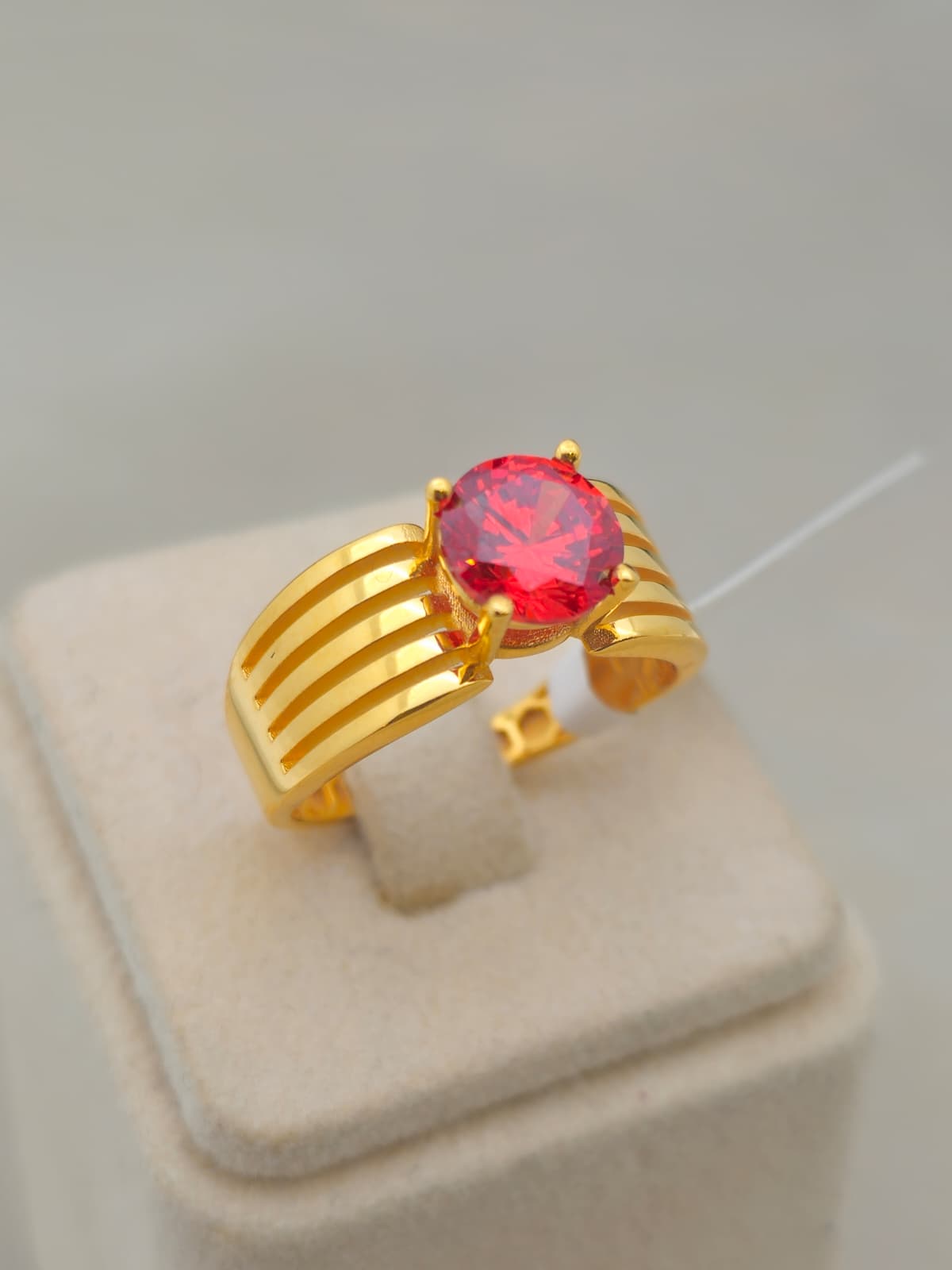 jewelry6
