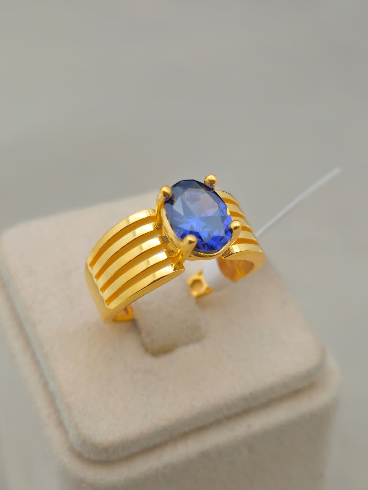 jewelry8