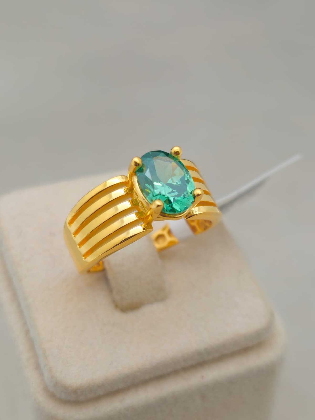 jewelry9