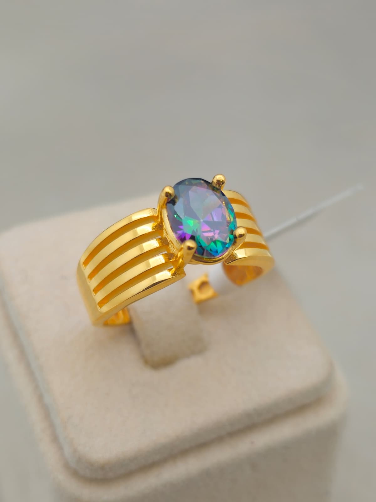 jewelry10