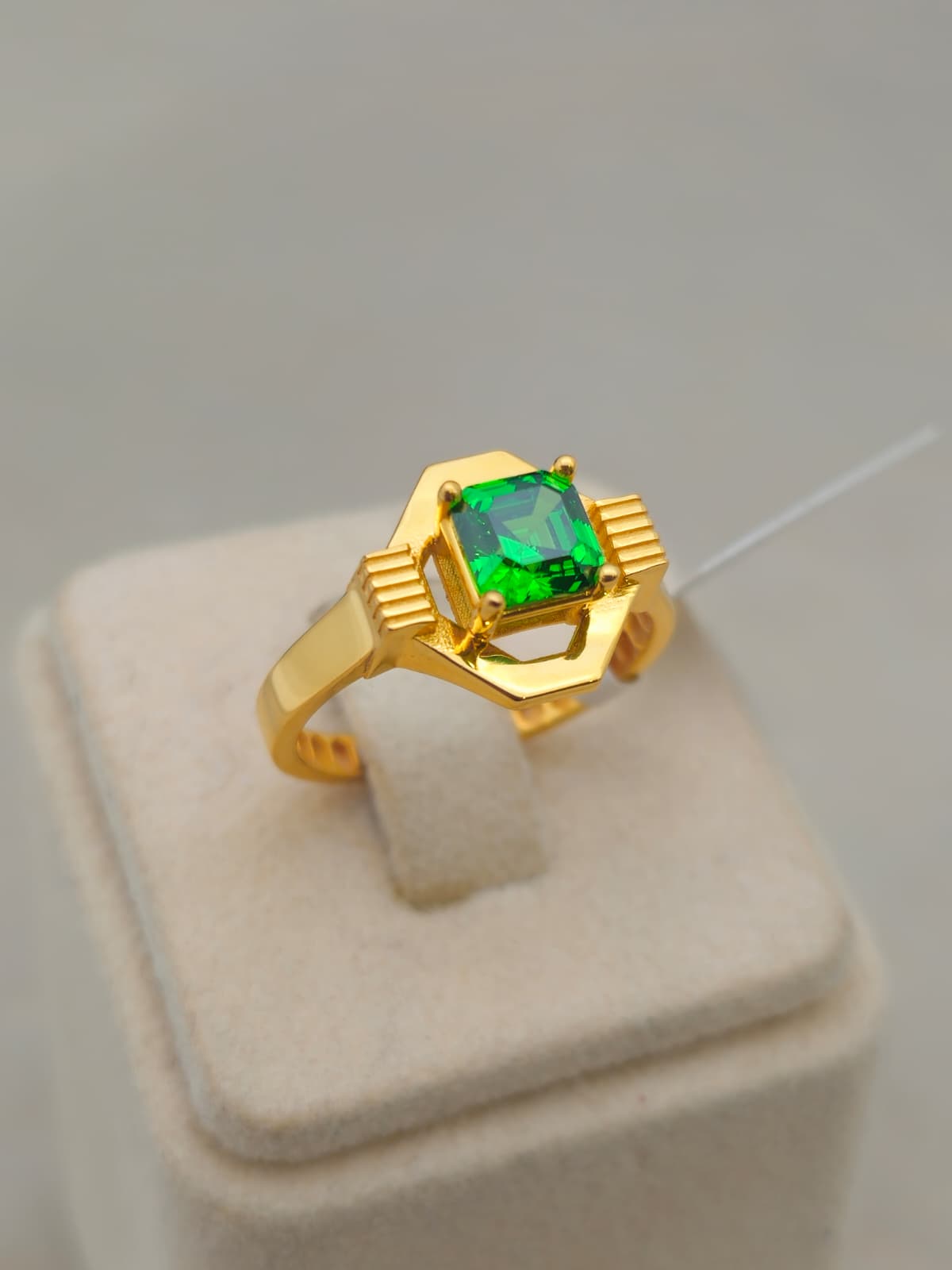 jewelry11