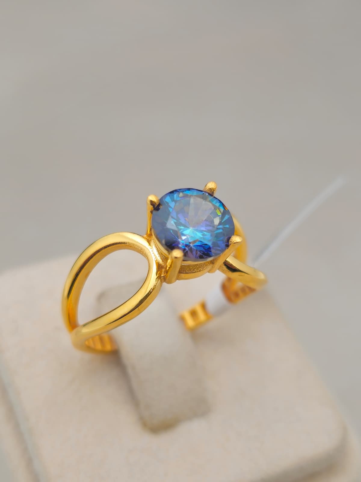 jewelry12