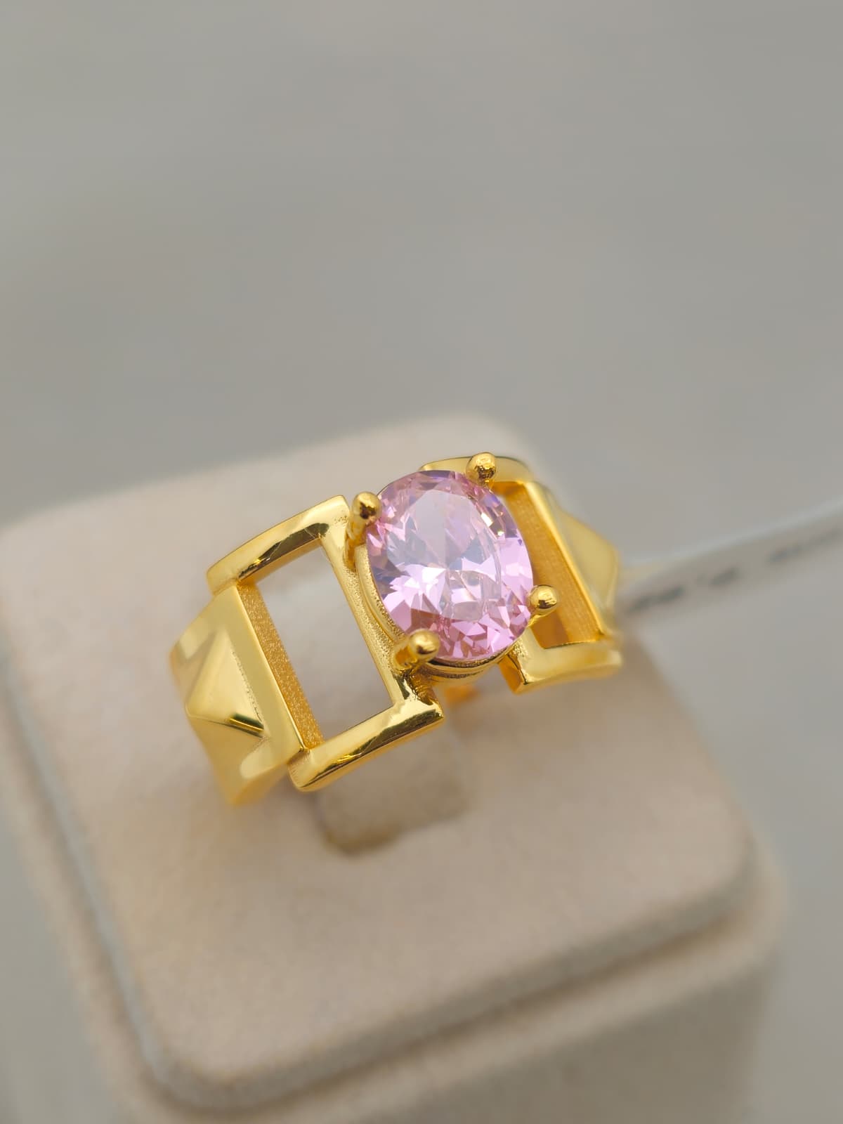 jewelry18