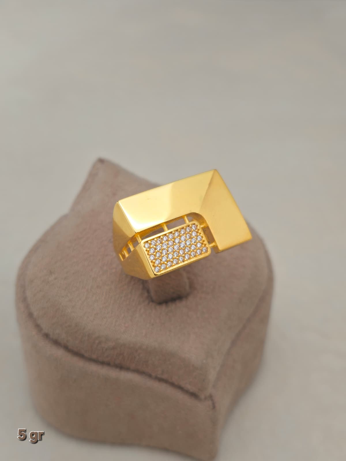 jewelry20