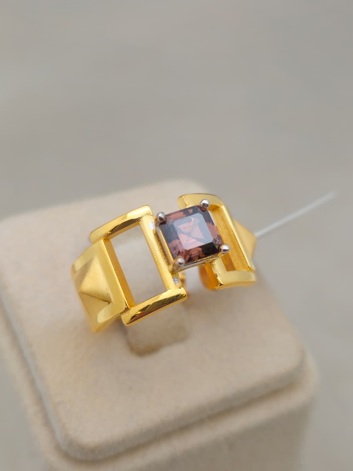 jewelry20