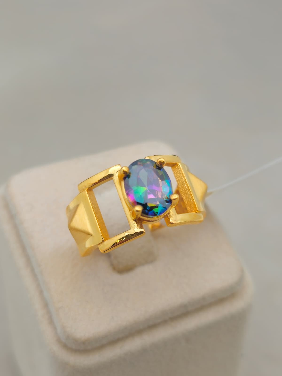 jewelry21