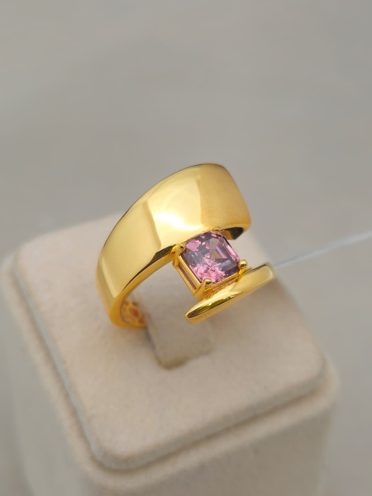 jewelry25