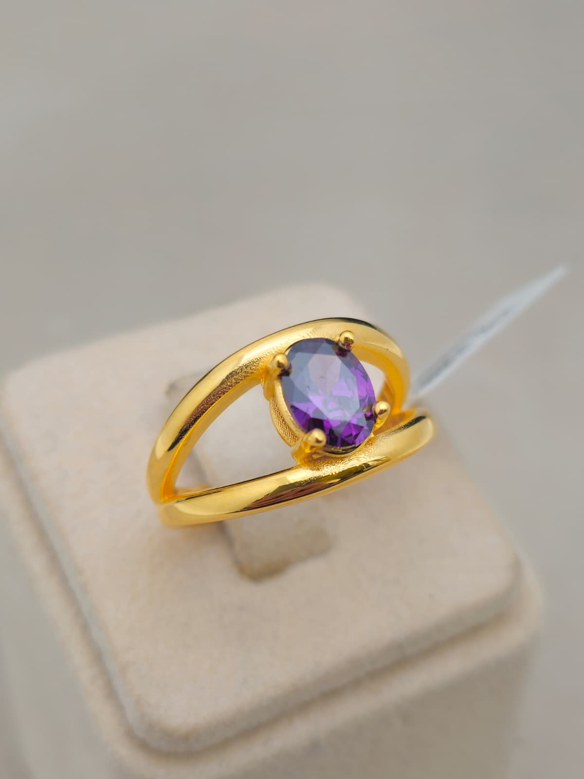 jewelry26