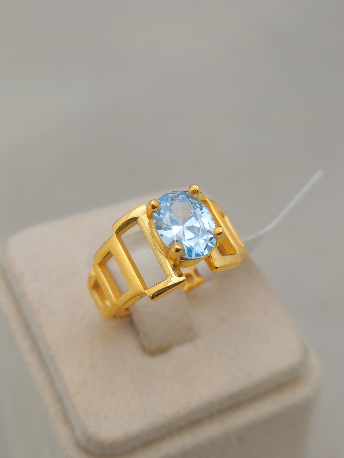 jewelry33