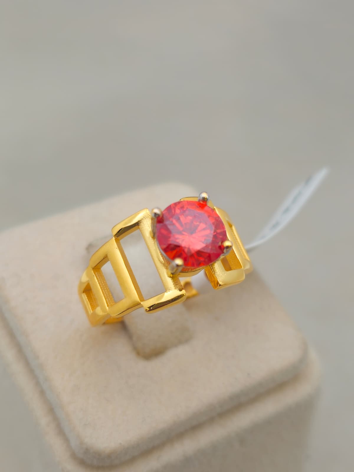 jewelry33