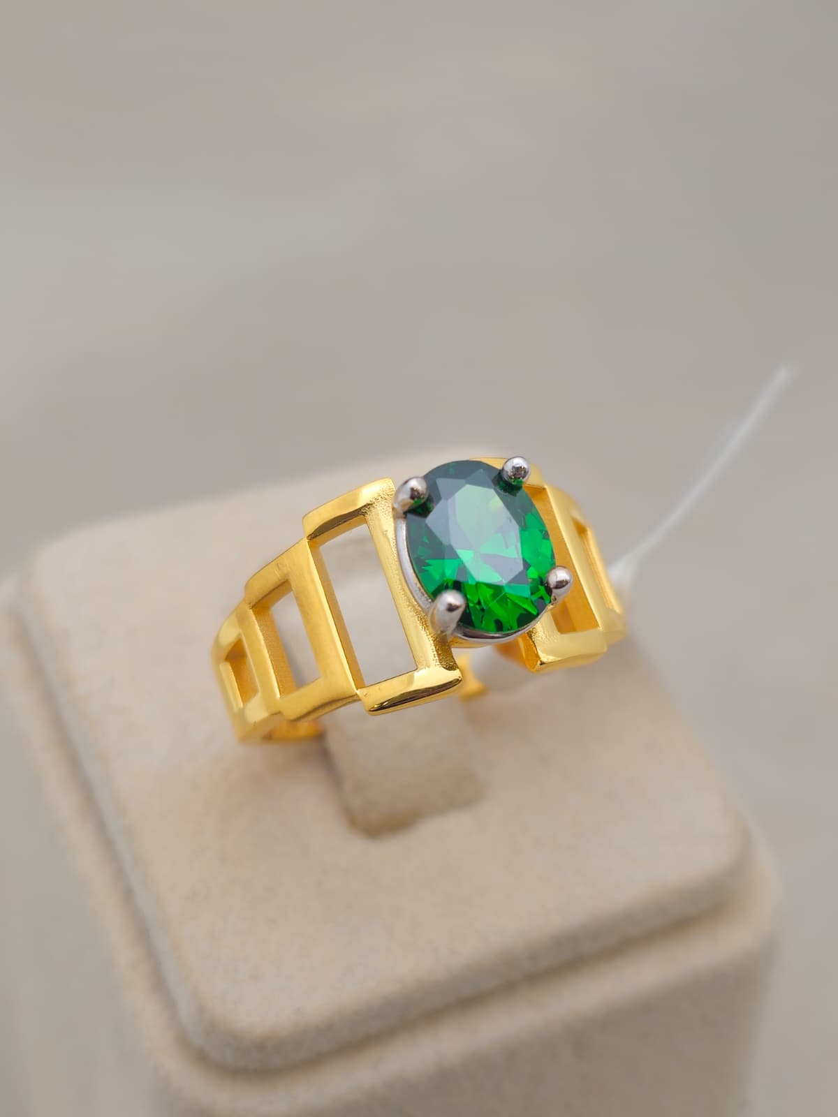 jewelry34
