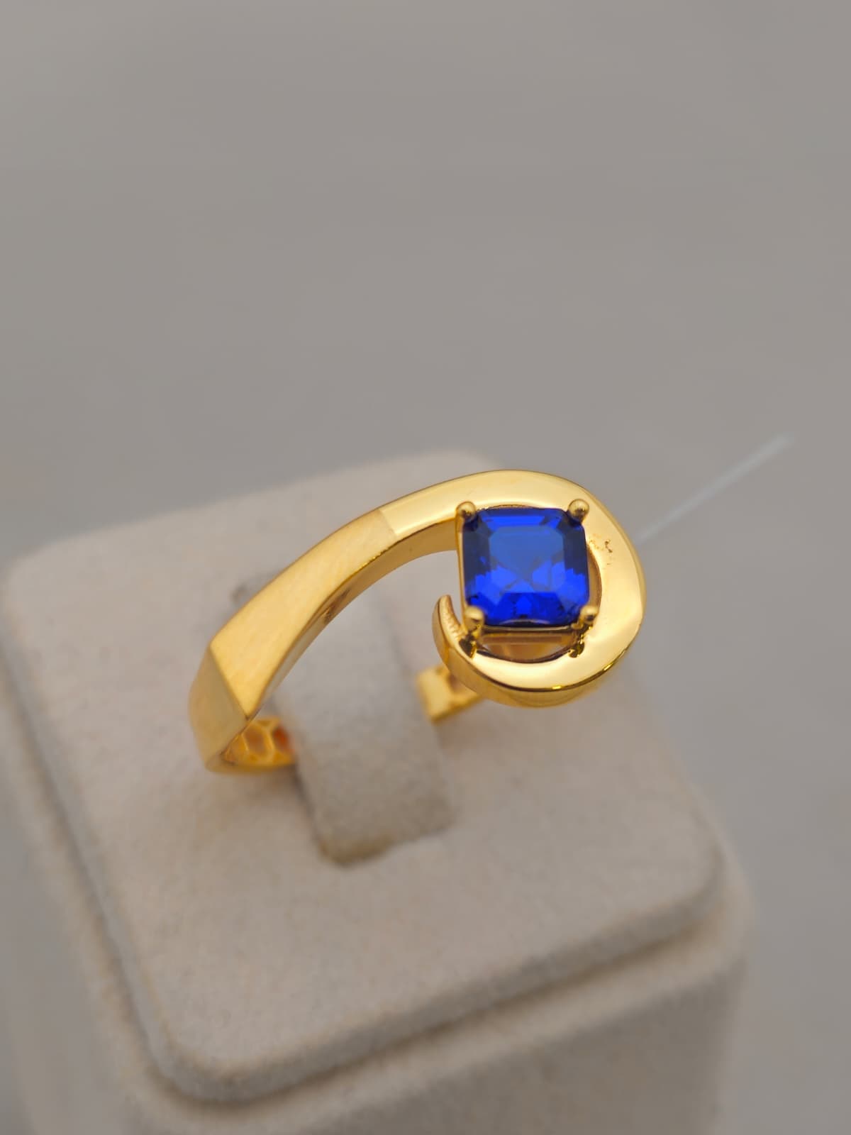 jewelry35
