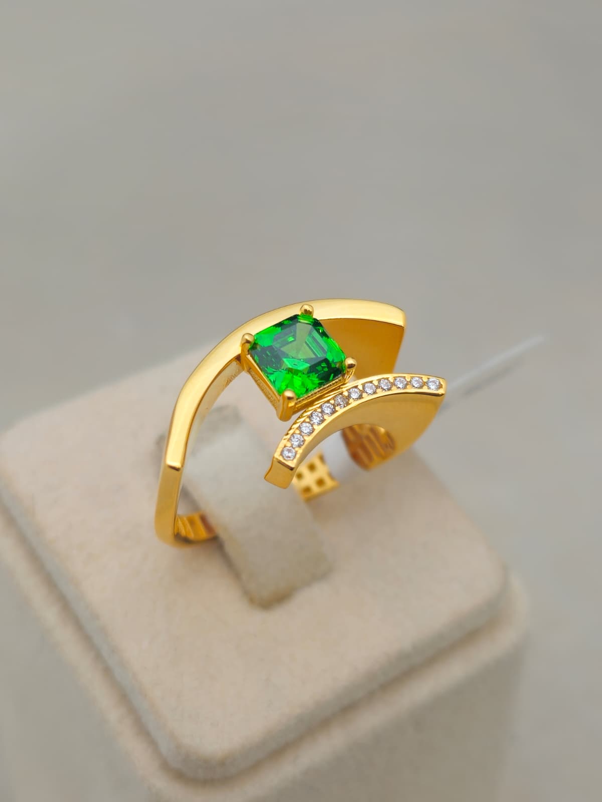 jewelry39