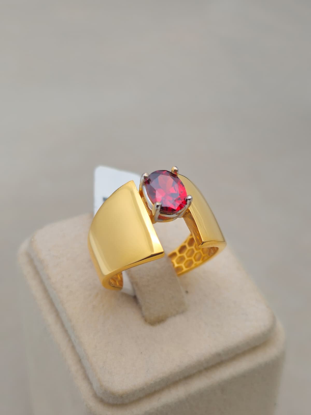 jewelry44