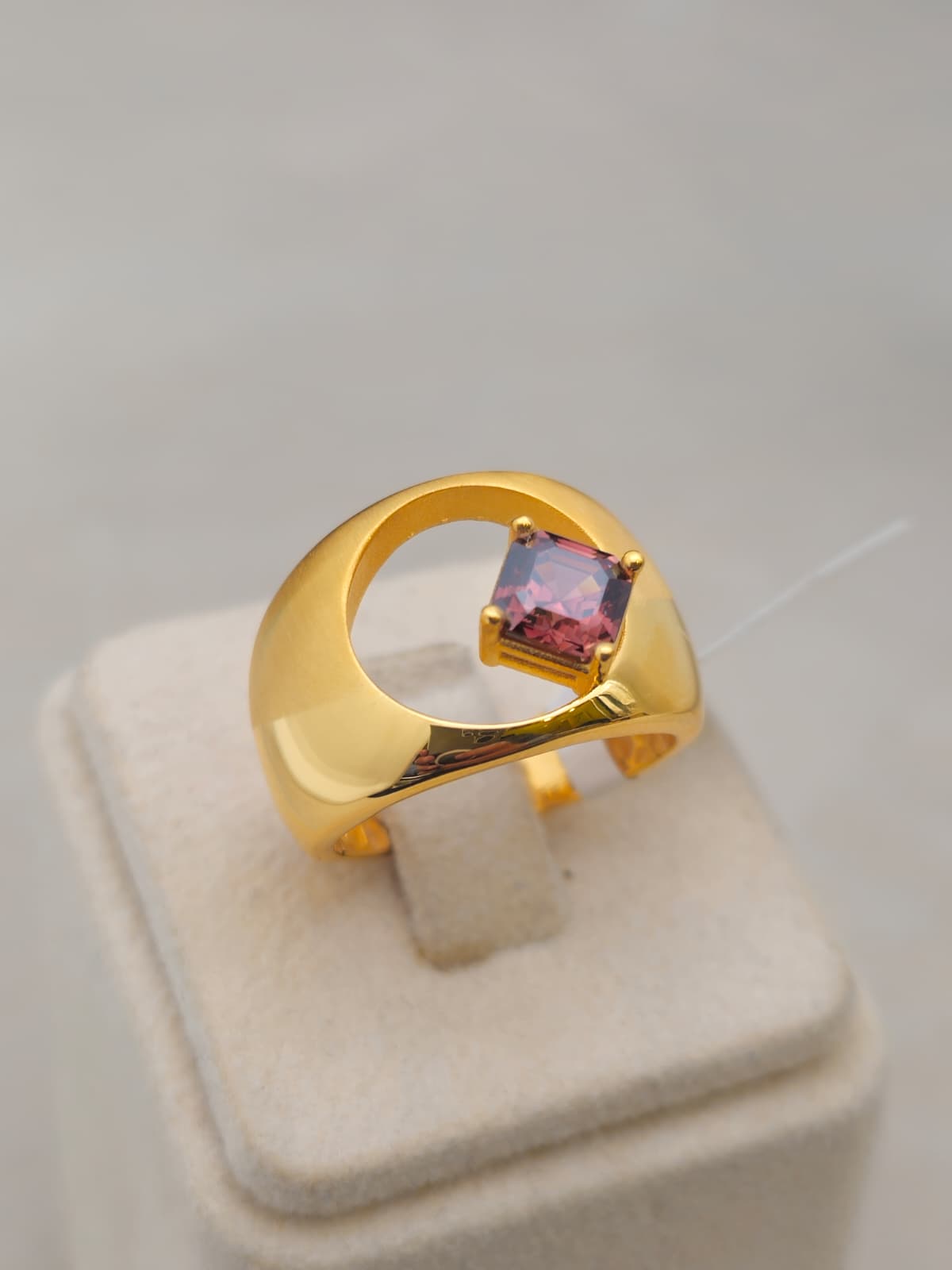 jewelry46