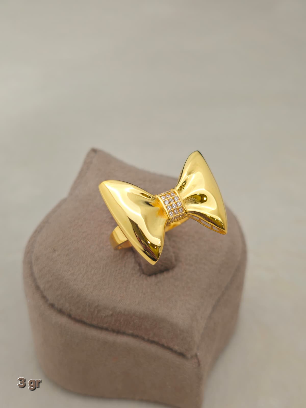 jewelry48