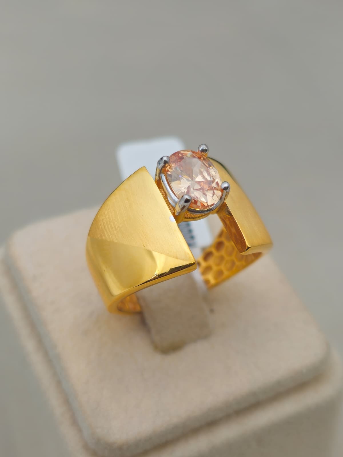 jewelry50