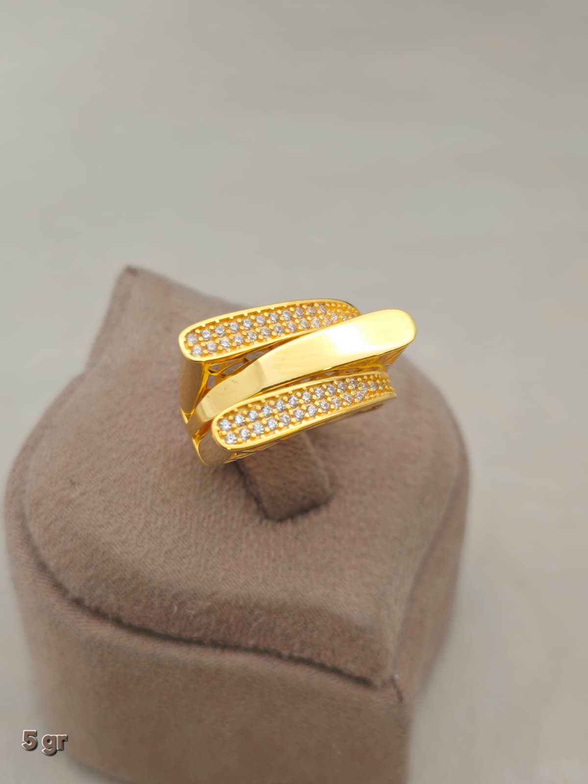 rings2