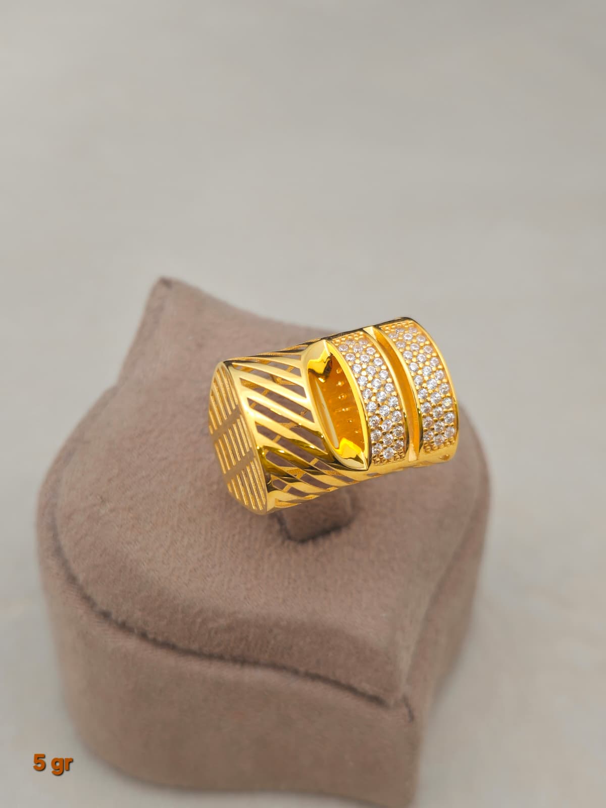 rings2