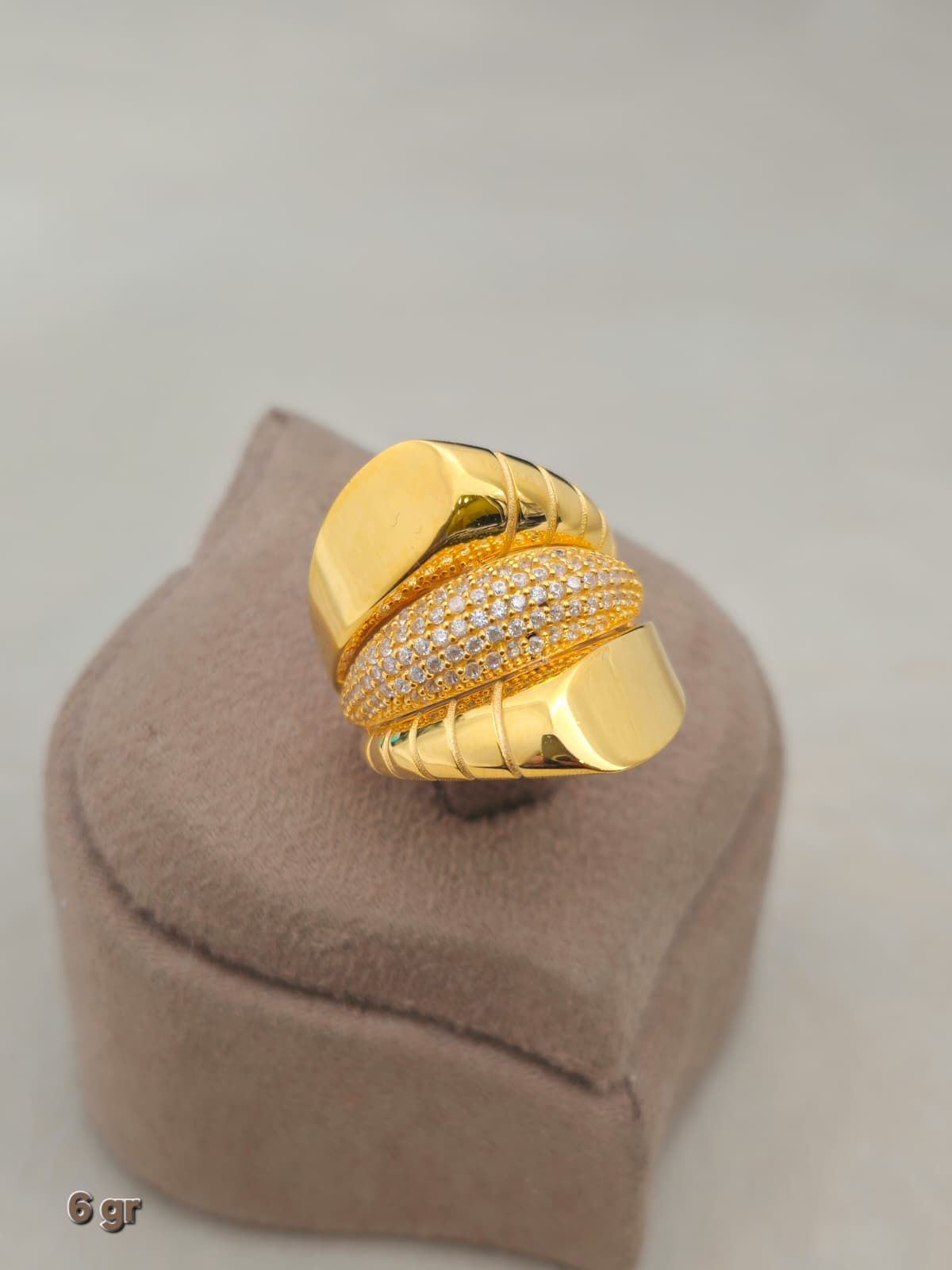 rings2