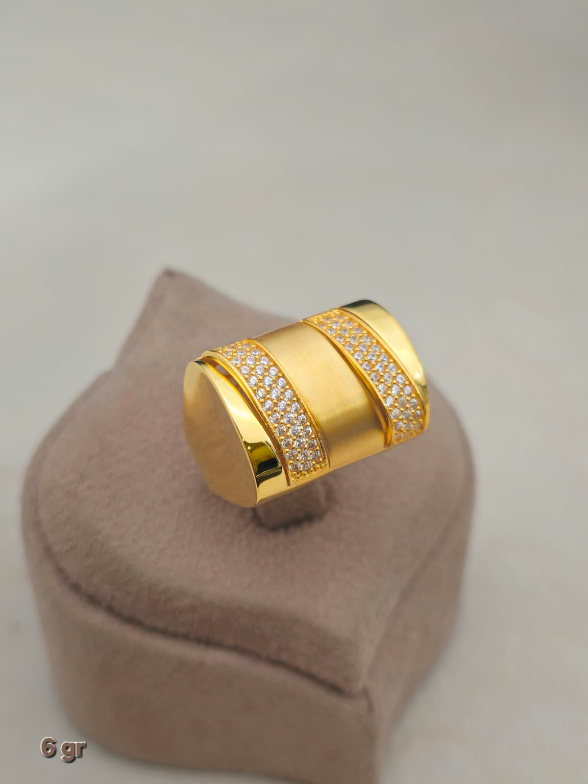 rings2