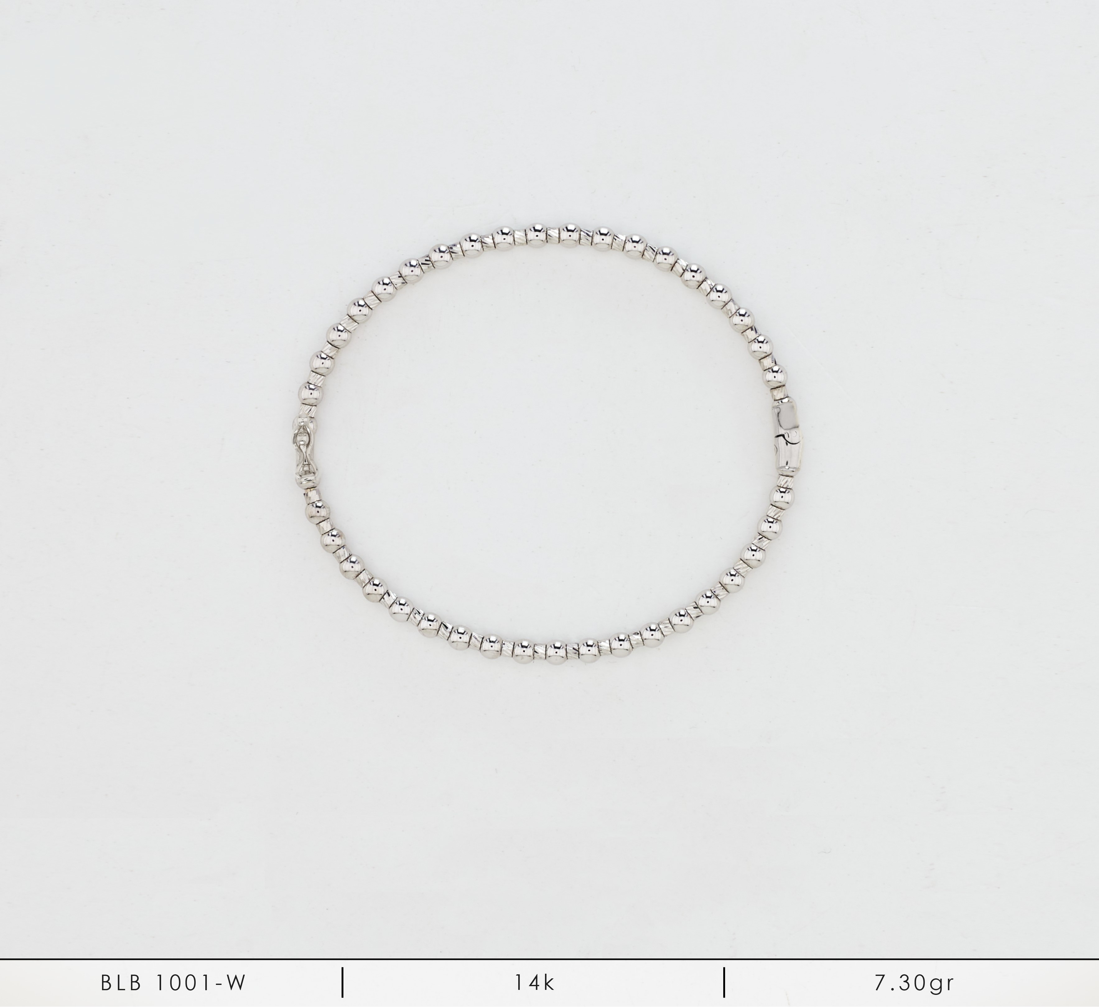 braclet4