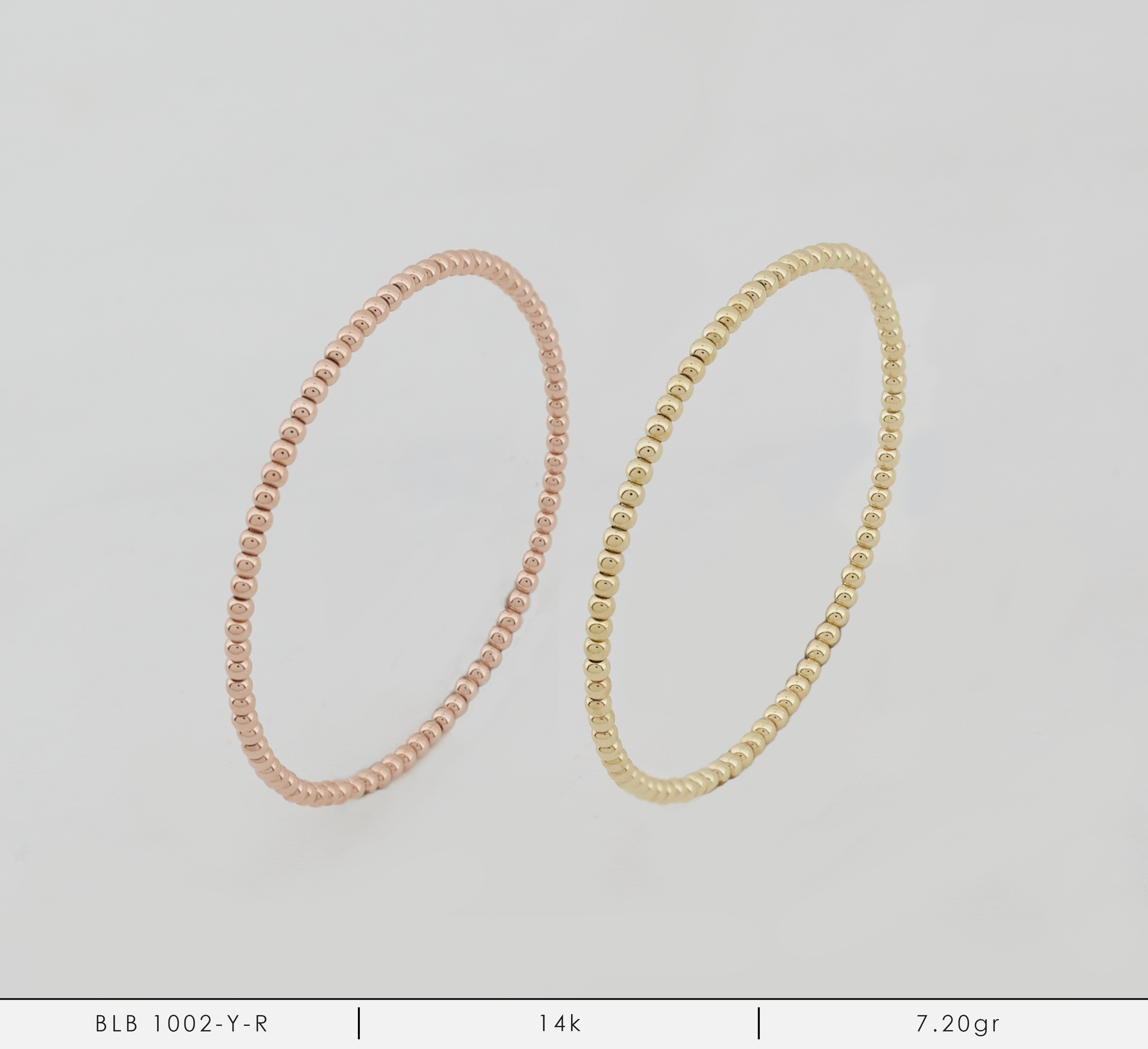 braclet6