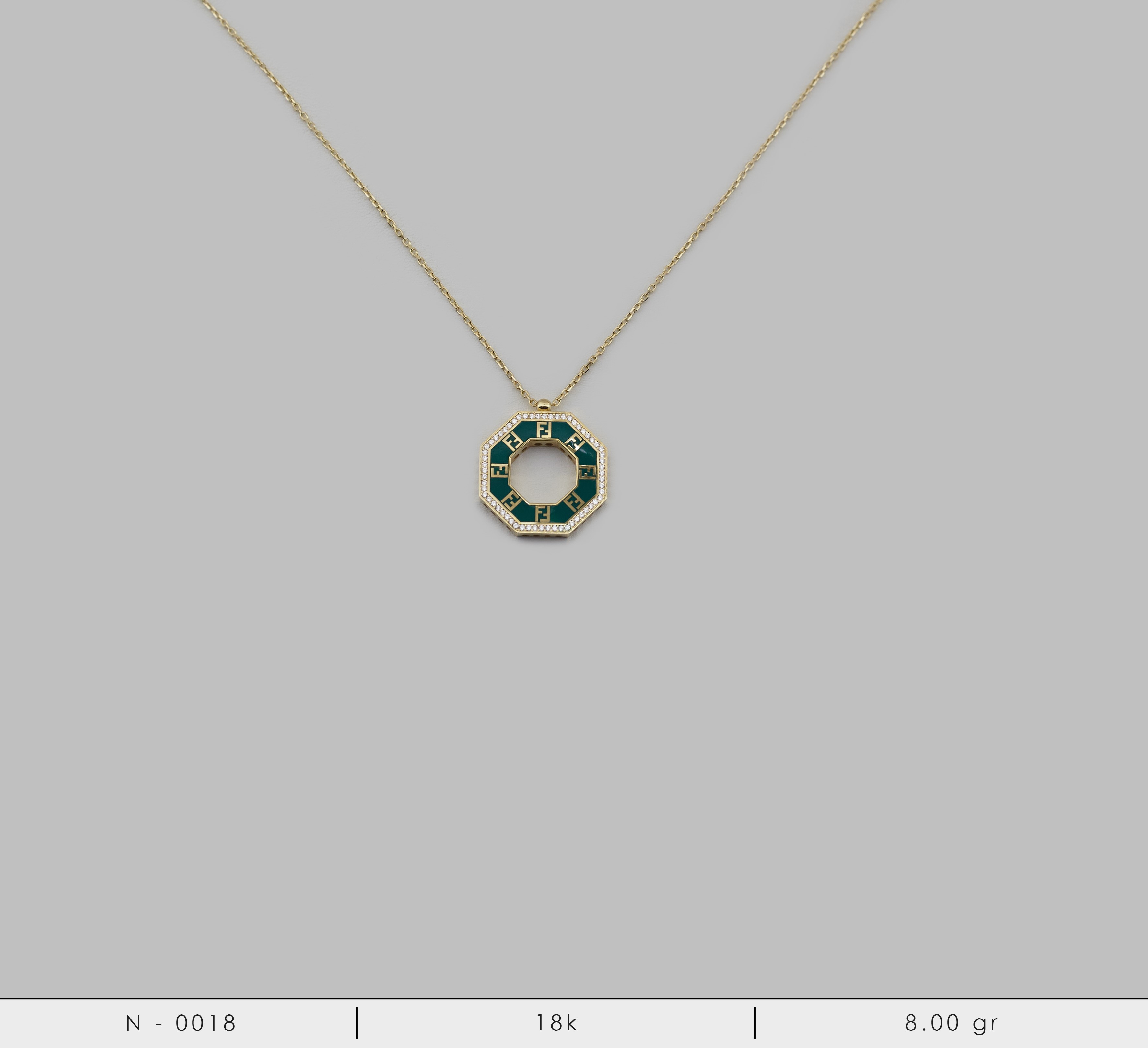 necklace2