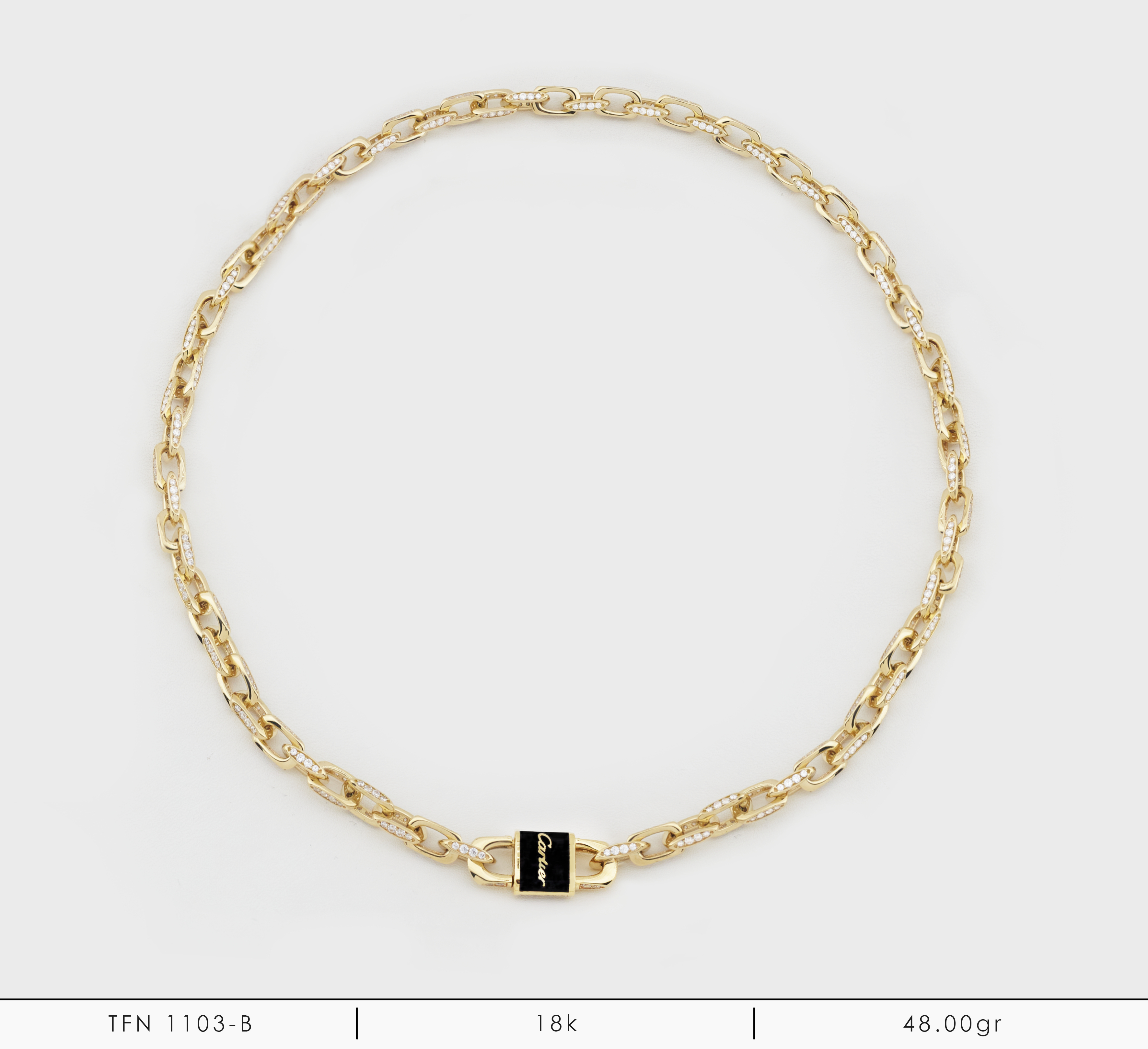 TFN 1103-B