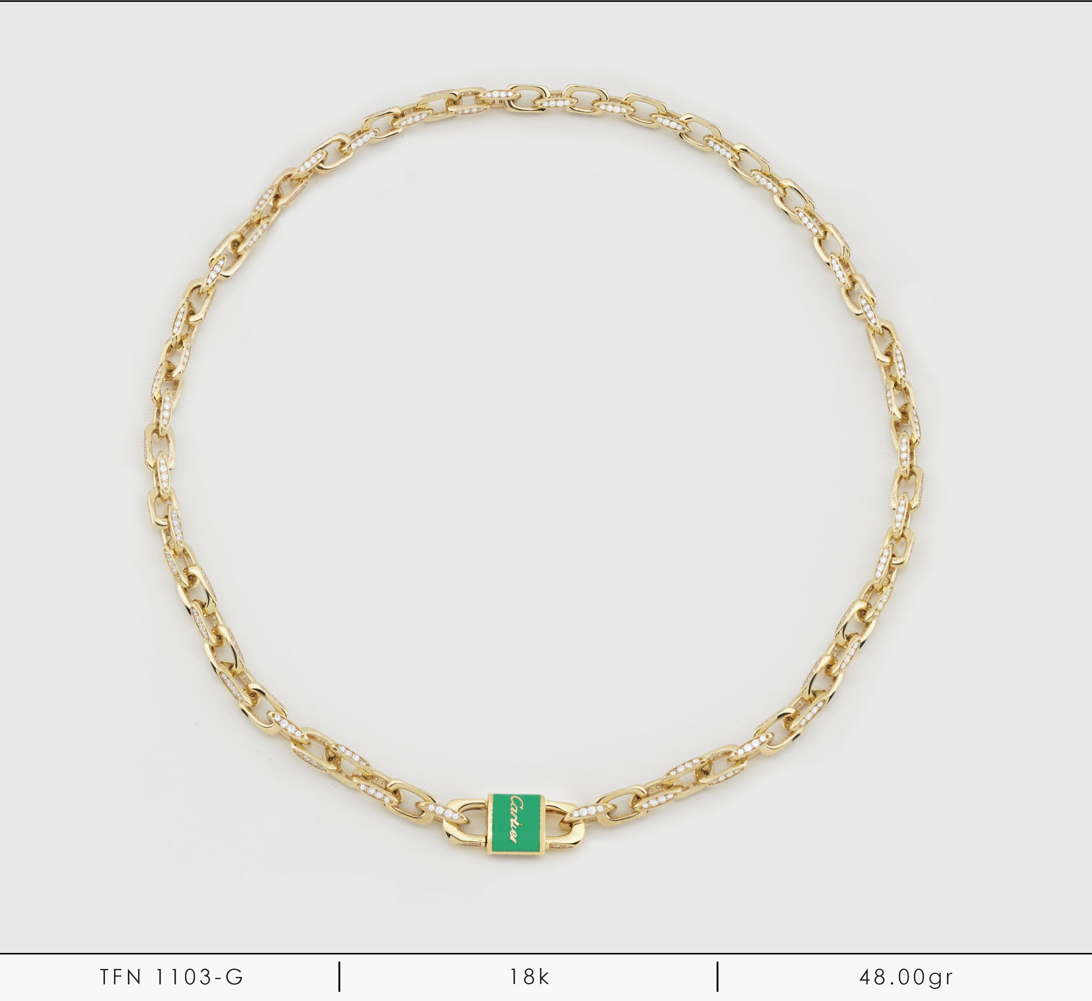 TFN 1103-G