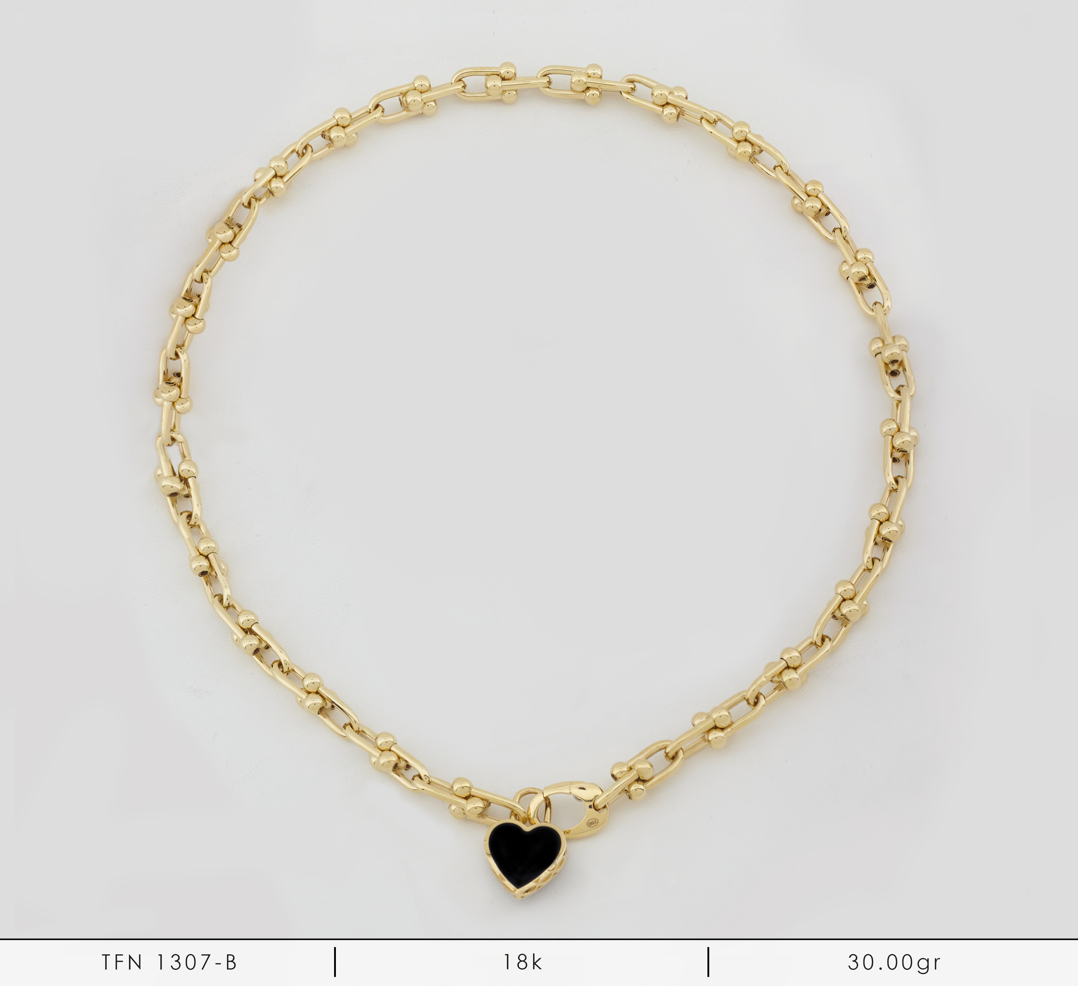 TFN 1307-B