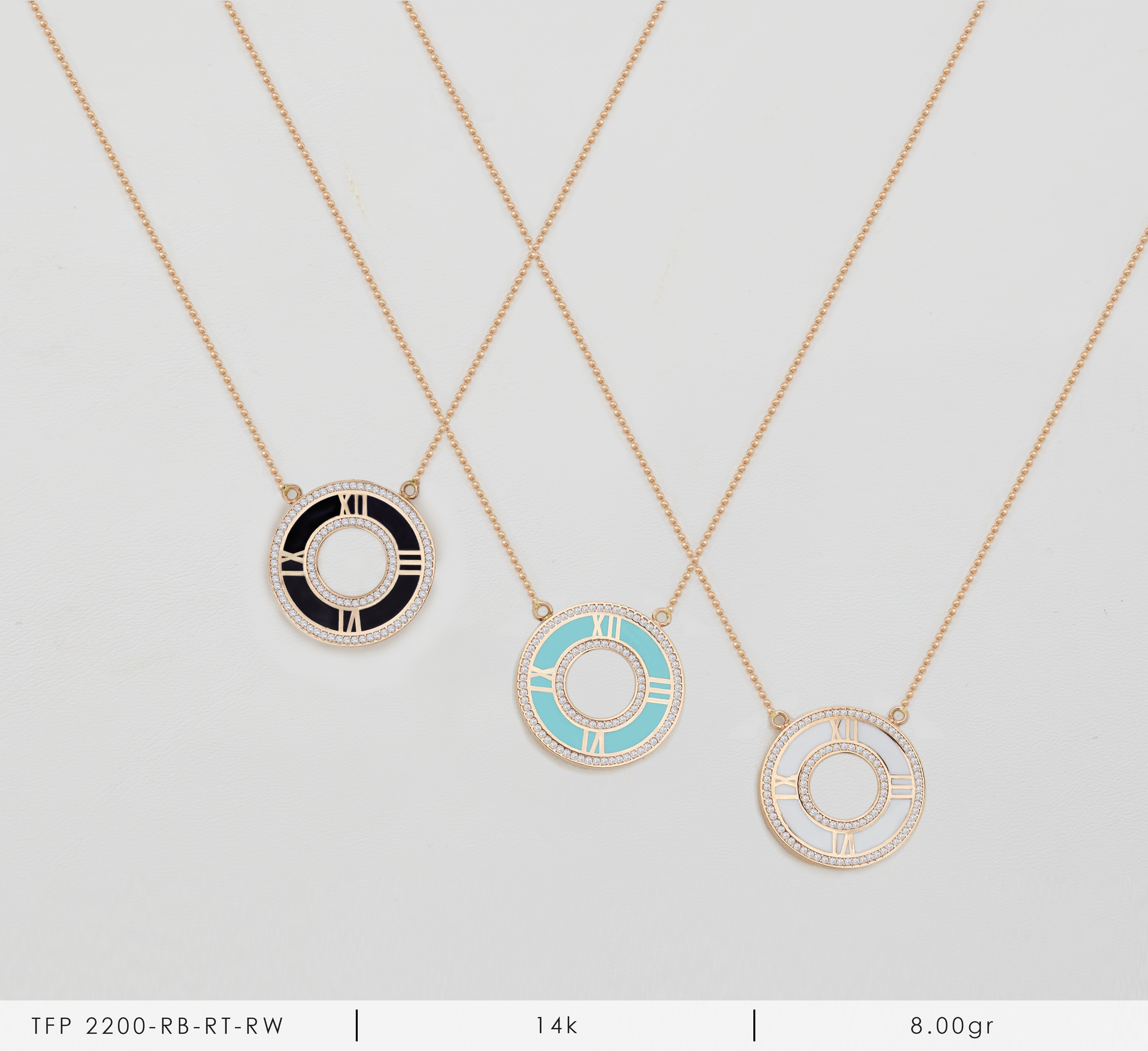 TFP 2200-RB-RT-RW