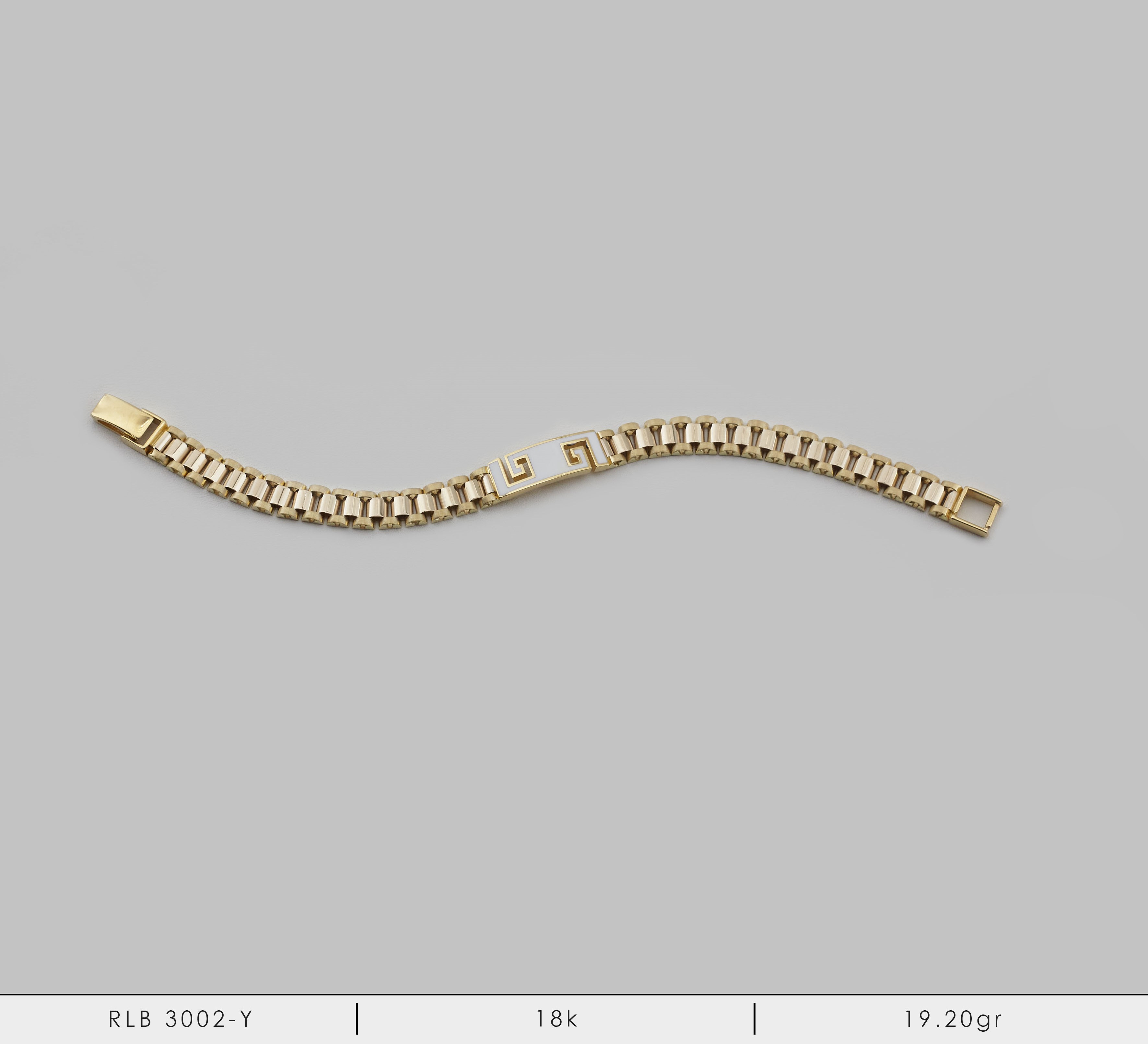 RLB 3002-Y