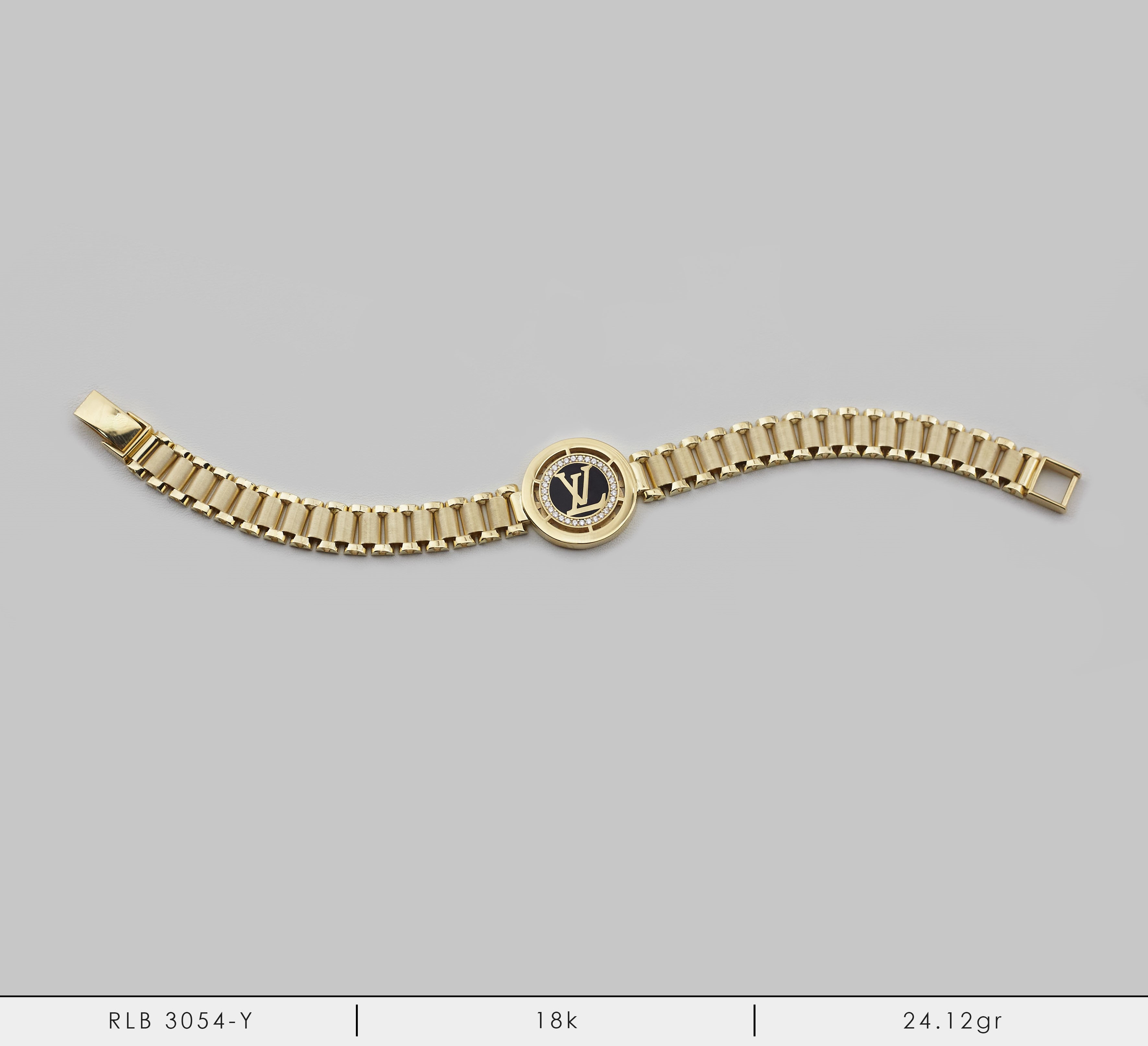 RLB 3054-Y