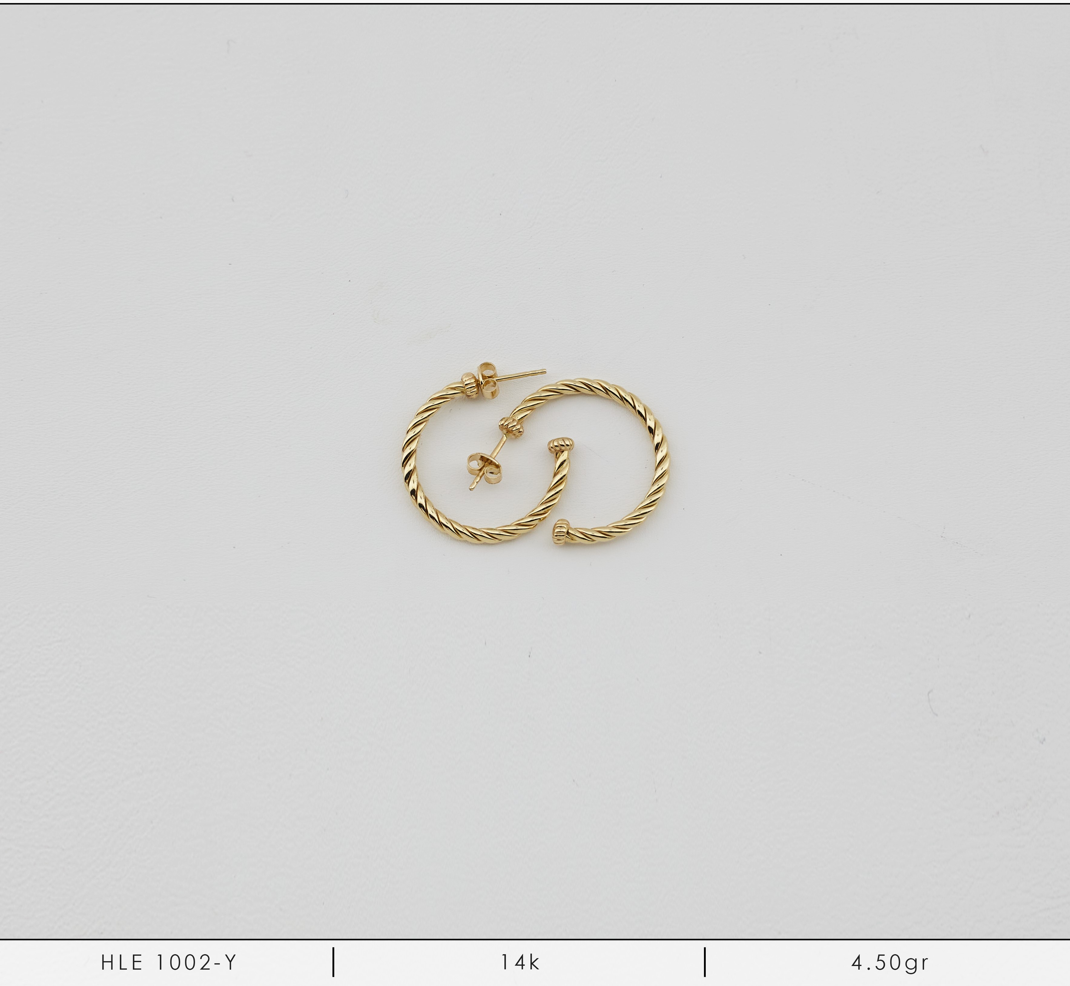 HLE 1002-Y