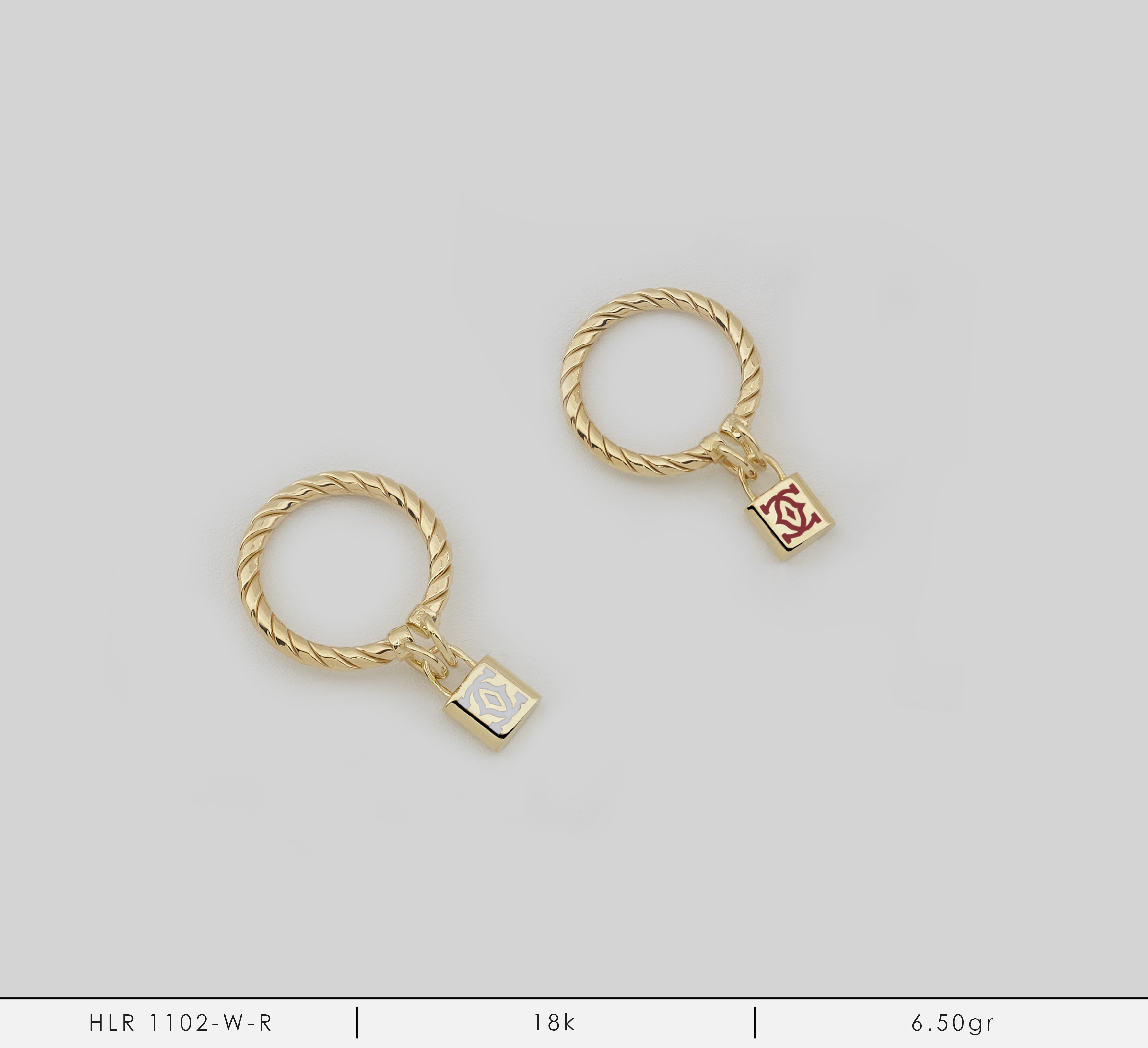 HLR 1102-W-R